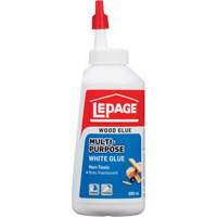 Adhesives & Cements