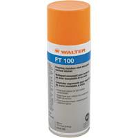 FT 100 Industrial Cleaner, Aerosol Can SPOC Demo