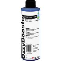 Amplificateur microbien OzzyBooster SPOC Demo