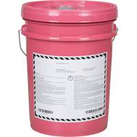 Liquide pour le travail du m&eacute;tal CIMSTAR S2, Seau SPOC Demo