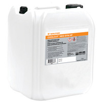Coolcut Protec High-Performance Slideway Oil, 20 L, Jug SPOC Demo