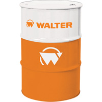 Coolcut Protec High-Performance Slideway Oil, 200 L, Drum SPOC Demo
