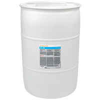 FT 100 Fast-Drying Cleaning Agent, Drum SPOC Demo