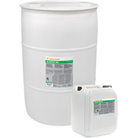 Alustar 200 Demulsifying Cleaner & Degreaser SPOC Demo