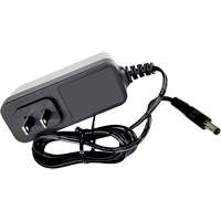BenchtopPro&reg; Power Cord SPOC Demo