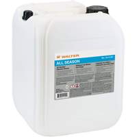 All-Season All-Weather Cleaner, 20 L, Pail SPOC Demo
