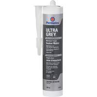 Gasketing, Sealing & Thread Sealing