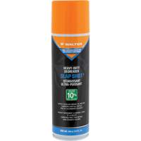 Slap Shot Low VOC Heavy-Duty Degreaser, Aerosol Can SPOC Demo