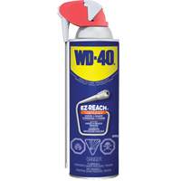 EZ-Reach Multi-Use Product, Aerosol Can, 408 g SPOC Demo