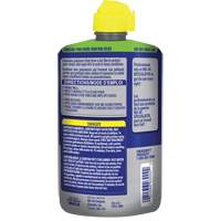 Bike Dry Chain Lubricant, Bottle SPOC Demo