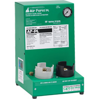SC 400 Low VOC High-Strength Solvent, Pail SPOC Demo