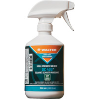 Air Force AF-PL Low VOC Start-Up Kit, 500 ml SPOC Demo