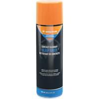 SLAP SHOT Contact Cleaner, Aerosol Can SPOC Demo
