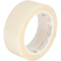 3M 853 Film Tape, Polyester SPOC Demo