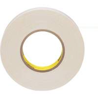 Adhesive Transfer Tape, 25.4 mm (1") W x 55 m (180') L, 5 mils SPOC Demo