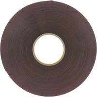 ATG Adhesive Transfer Tape, 19 mm (3/4") W x 33 m (108') L, 2 mils SPOC Demo