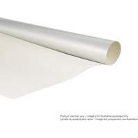 Double-Coated Tape, 25.4 mm (1") W x 55 m (180') L, 6.7 mils SPOC Demo