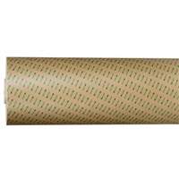 Adhesive Transfer Tape, 610 mm (24") W x 55 m (180') L, 2 mils SPOC Demo