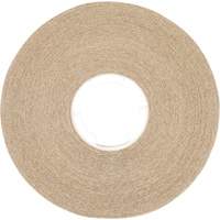 ATG Adhesive Transfer Tape, 12.7 mm (1/2") W x 55 m (180') L, 2 mils SPOC Demo