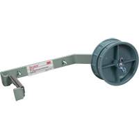 Distributeur de supports tout usage SPOC Demo