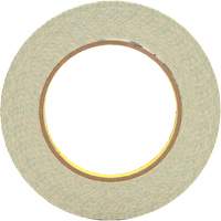 Double-Sided Paper Tapes