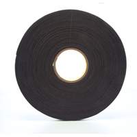 Double-Coated Foam Tape, 33 m (108') L x 25.4 mm (1") W, 62.5 mils, Urethane SPOC Demo