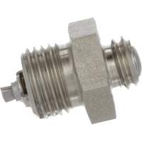 Vanne pour applicateur d'adh&eacute;sif thermofusible Scotch-Weld SPOC Demo