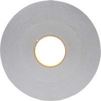 VHB Tape, 66 m (216') L x 12 mm (1/2") W, 25 mils, Acrylic SPOC Demo