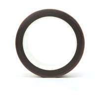 PTFE Skived Film Tape, PTFE, 50.8 mm (2") W x 33 m (108') L, 3.7 mils Thick SPOC Demo
