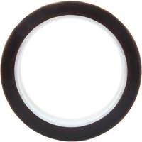 PTFE Film Tape, PTFE, 25.4 mm (1") W x 33 m (108') L, 3.7 mils Thick SPOC Demo