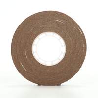 Scotch&reg; ATG Adhesive Transfer Tape, 6 mm (1/4") W x 16.5 m (54') L, 5 mils SPOC Demo