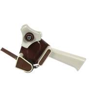 Distributeur de ruban pour sceller les boîtes Scotch 40 PE, Standard, Convient au ruban de largeur de 48 mm (2") SPOC Demo