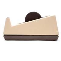 Desktop Accessories