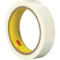 Foam Tape, 33 m (108') L x 25.4 mm (1") W, 64 mils, Urethane SPOC Demo