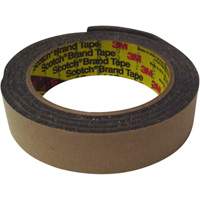 Foam Tape, 16.5 m (54') L x 25.4 mm (1") W, 62 mils, Urethane SPOC Demo