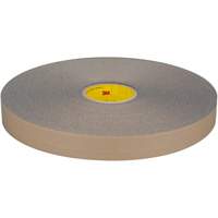 Foam Tape, 33 m (108') L x 25.4 mm (1") W, 125 mils, Urethane SPOC Demo