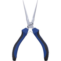 JMNN-5 Needle Nose Pliers SPOC Demo