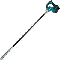 Vibrateurs à ciment sans fil