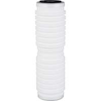 Replacement Filter Cartridges SPOC Demo