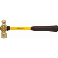 Non-Sparking Hammers