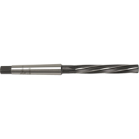 Reamers & Countersinks