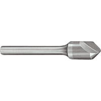 Reamers & Countersinks