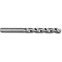 Hyper Masonry Drill Bit, 5/32", Carbide SPOC Demo