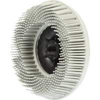 Compounds & Special Abrasives