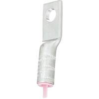 Scotchlok Aluminum One Hole Lug SPOC Demo