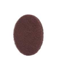 Abrasifs non tissés