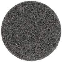 Scotch-Brite Surface Conditioning Disc SPOC Demo