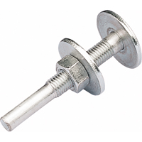 Mandrels