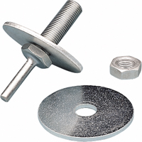 Clean & Strip - Mandrels SPOC Demo