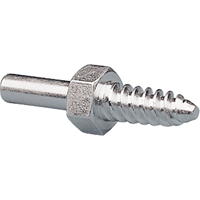 Mandrels